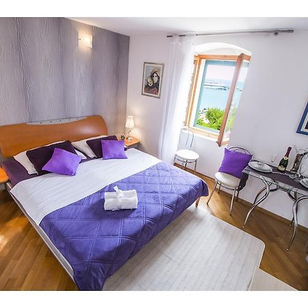 Sunny Promenade Studio Split Phòng bức ảnh